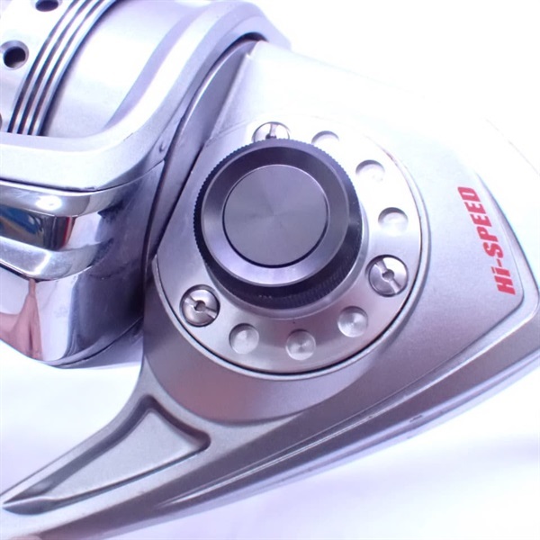０９シーゲート４０００Ｈ